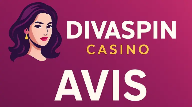 divaspin avis