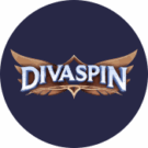 Divaspin
