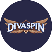 divaspin