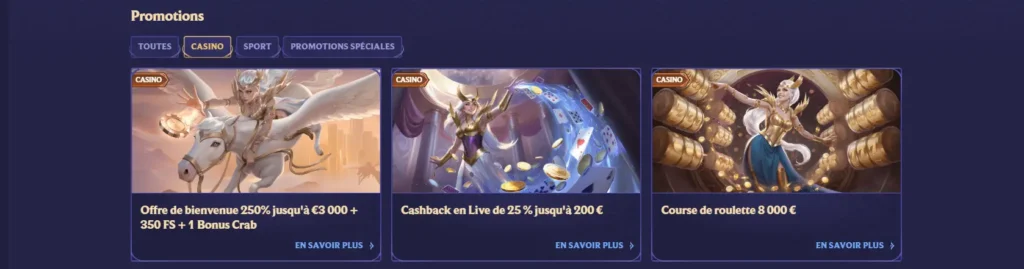 divaspin casino