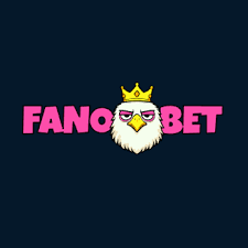 fano.bet