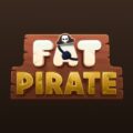 Fatpirate