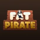 Fatpirate