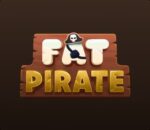 Fatpirate casino