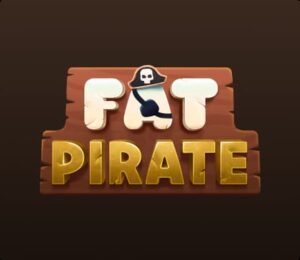Fatpirate casino