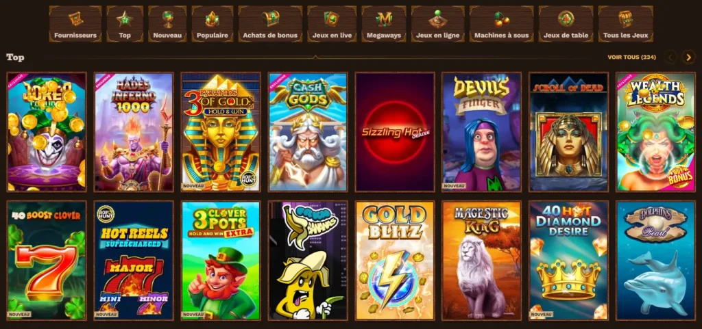 fatpirate casino avis