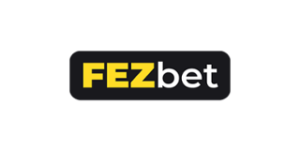 fezbet logo
