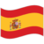 casinos en espana