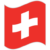 switzerland casinos