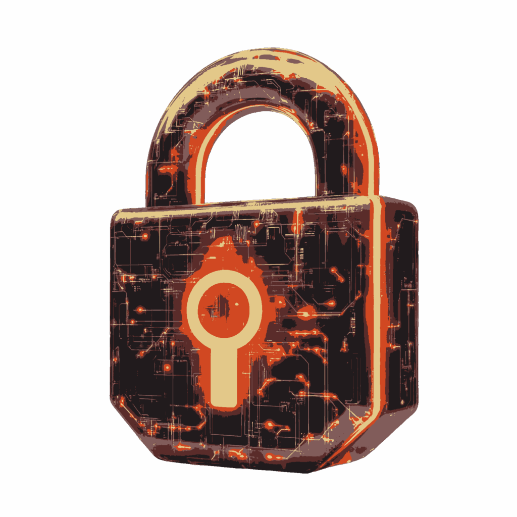 online casino vpn