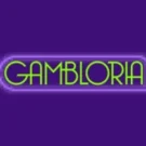 Gambloria