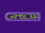 gambloria