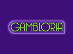 gambloria