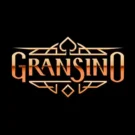 Gransino