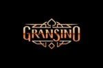 gransino