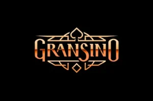 gransino
