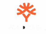 yggdrasil gaming