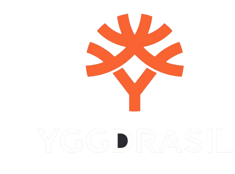 yggdrasil gaming