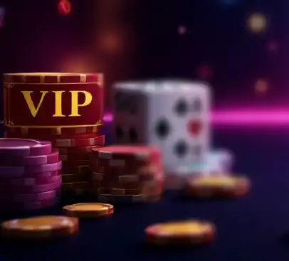 meilleurs nouveaux casinos en ligne