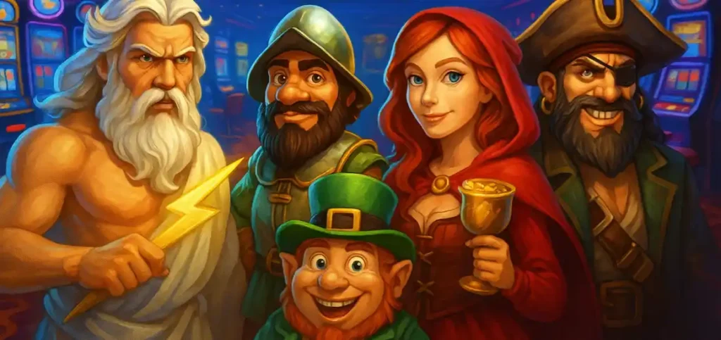 netent online casino