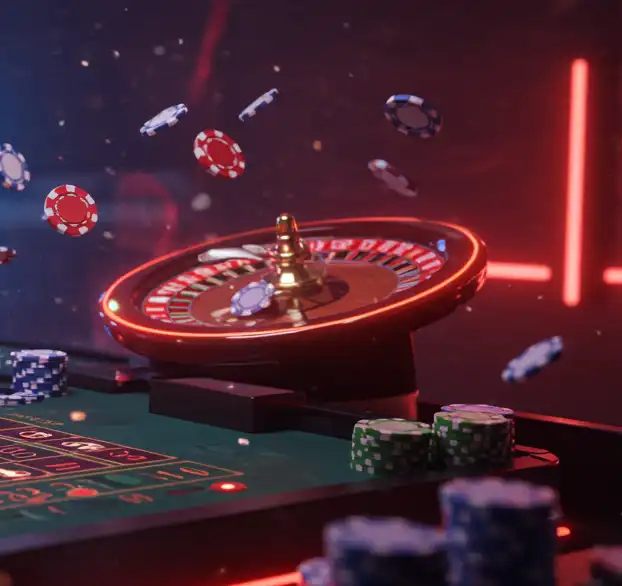 casino en ligne payant