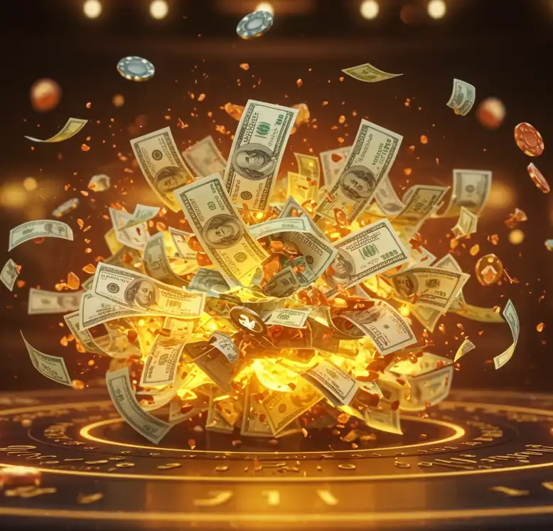 meilleur casino en ligne payant