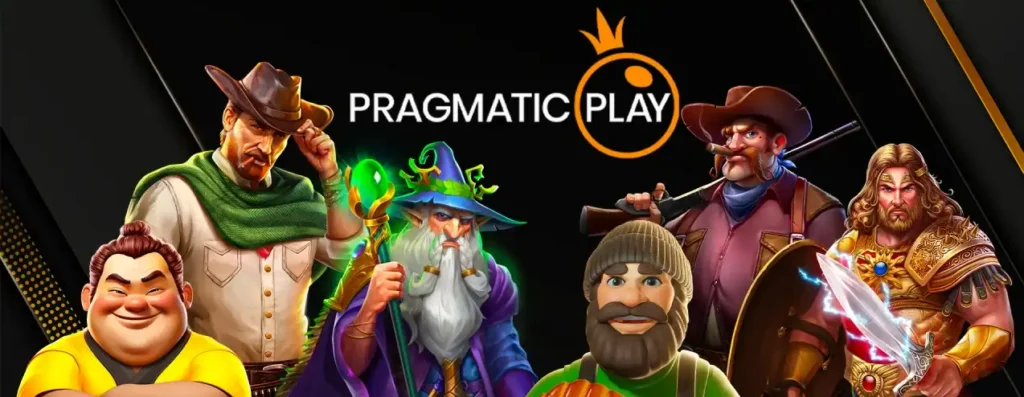meilleur jeux casino pragmatic
