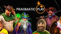 meilleur jeux casino pragmatic