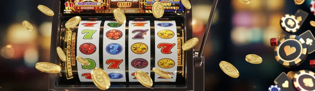 casino payant en ligne