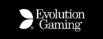 evolution gaming online casinos