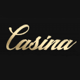 Casina
