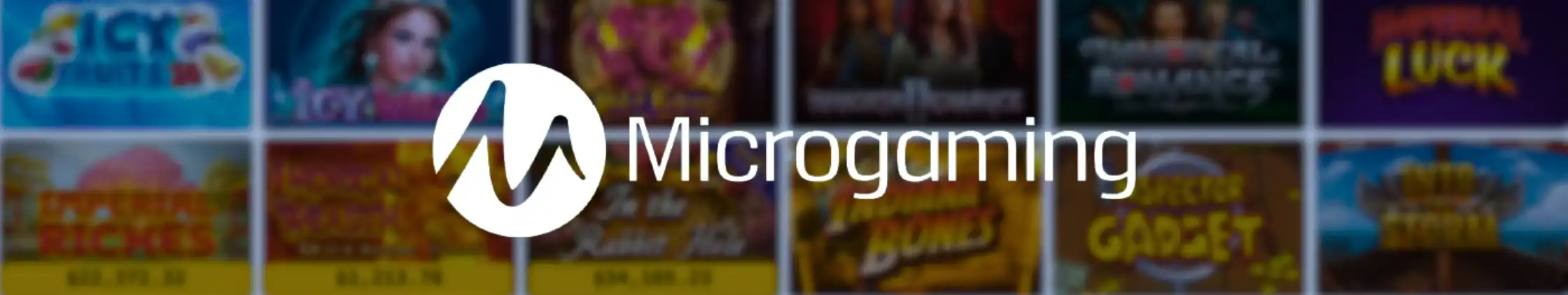 top microgaming online casino