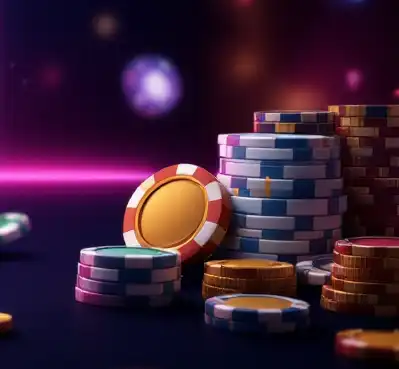 nouveaux casinos en ligne français