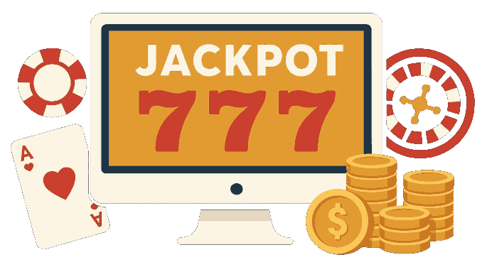 casino payant en ligne