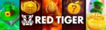 red tiger gaming online casinos