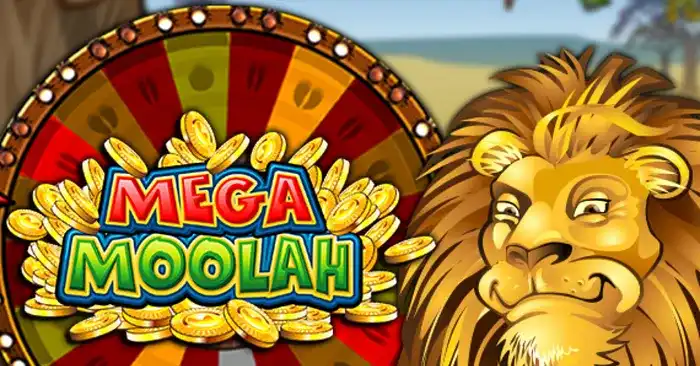 casino microgaming