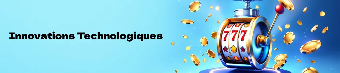 nouveaux casinos en france