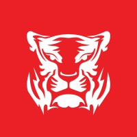 red tiger casinos