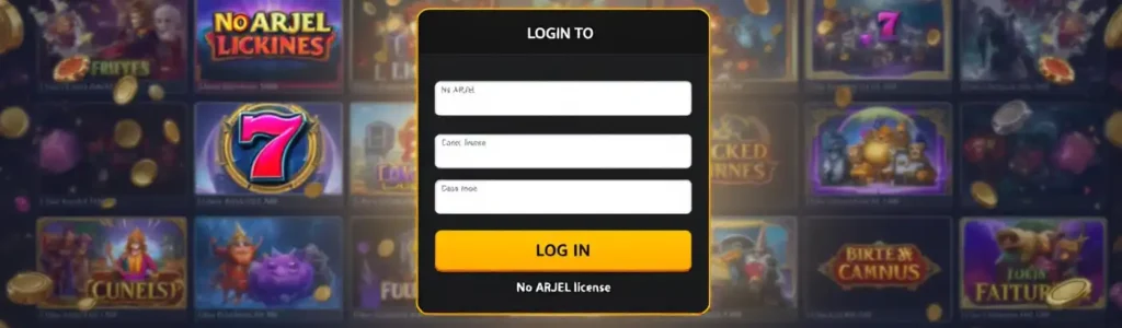 casino hors anj pour les frances