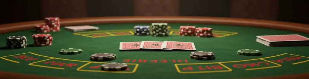 casino en ligne sans inscription