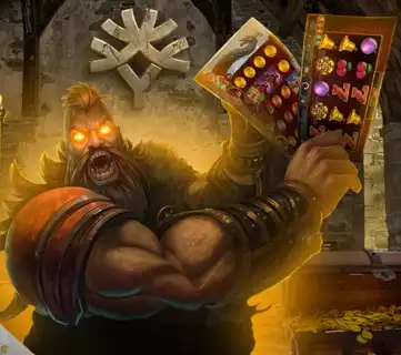 online casinos Yggdrasil