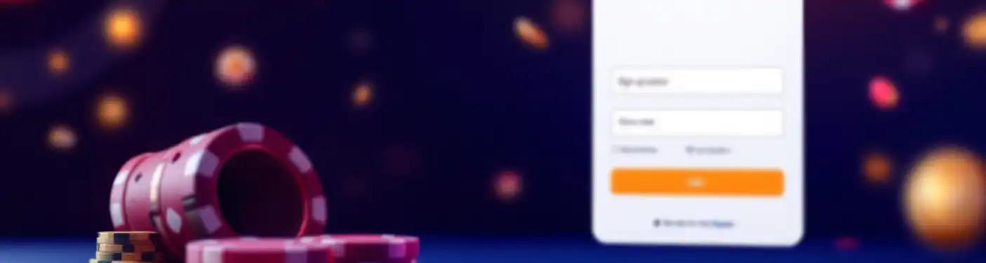 nouveaux casinos en ligne francais