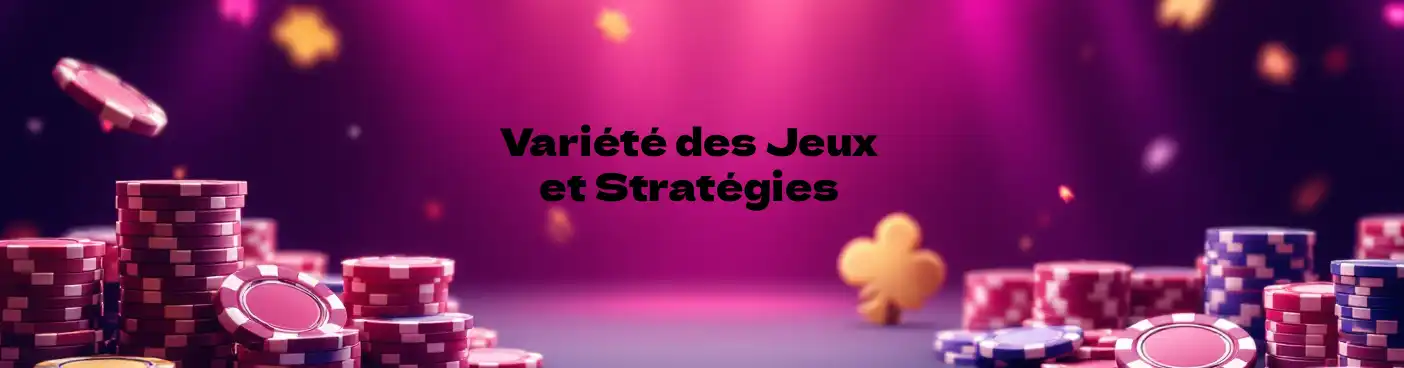 nouveau casino en ligne