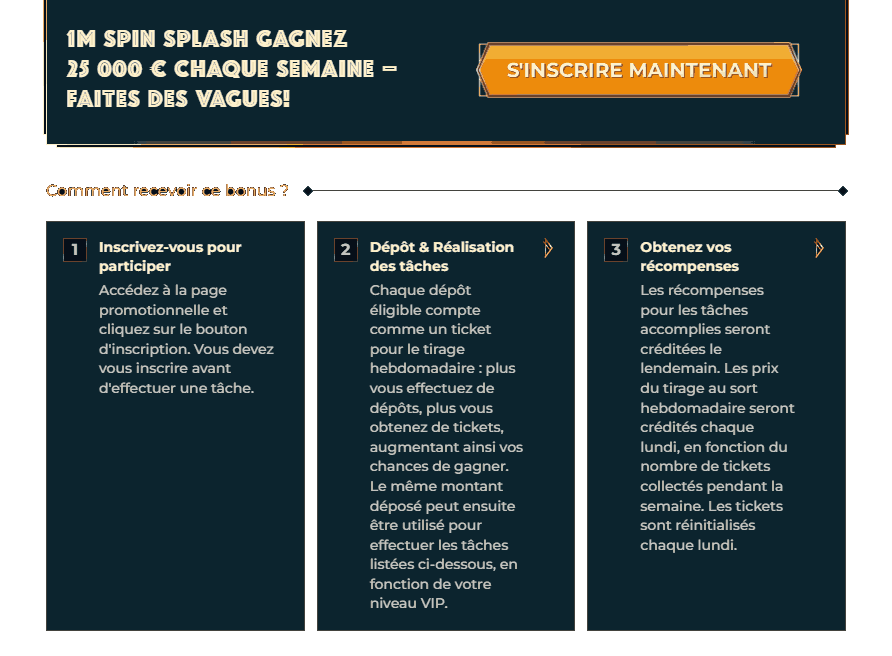 monsterwin