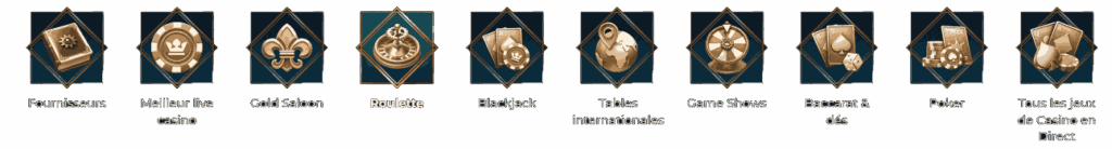 monsterwin casino