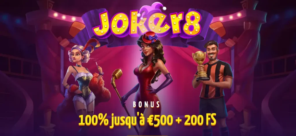 joker8