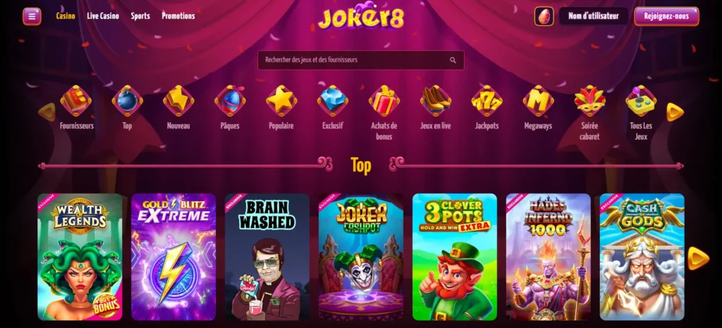 joker8