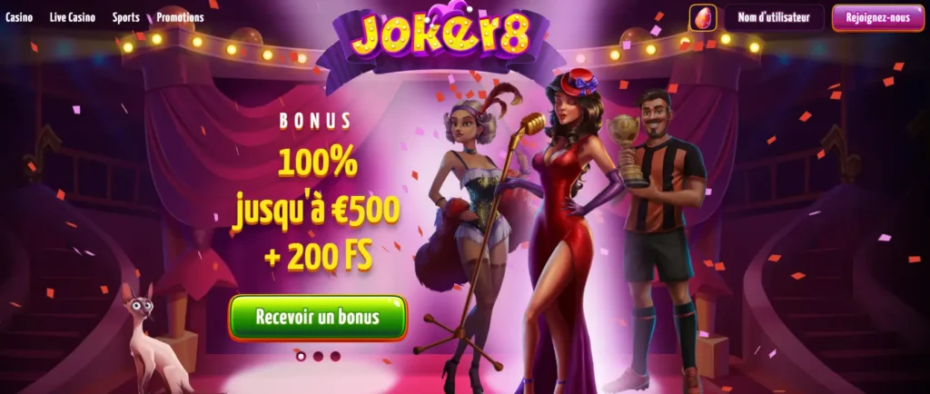 joker8