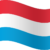 Luxembourg casinos