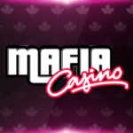 mafia casino